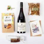 Cool Climate Pinot Hamper