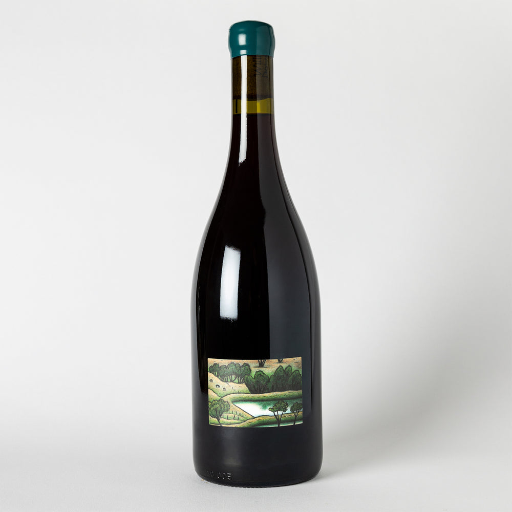 Sensational Single Vineyard Pinot Hamper